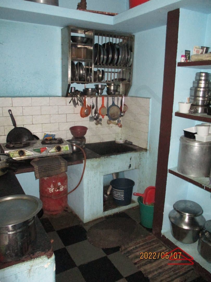 kitchens-pfvA.jpg