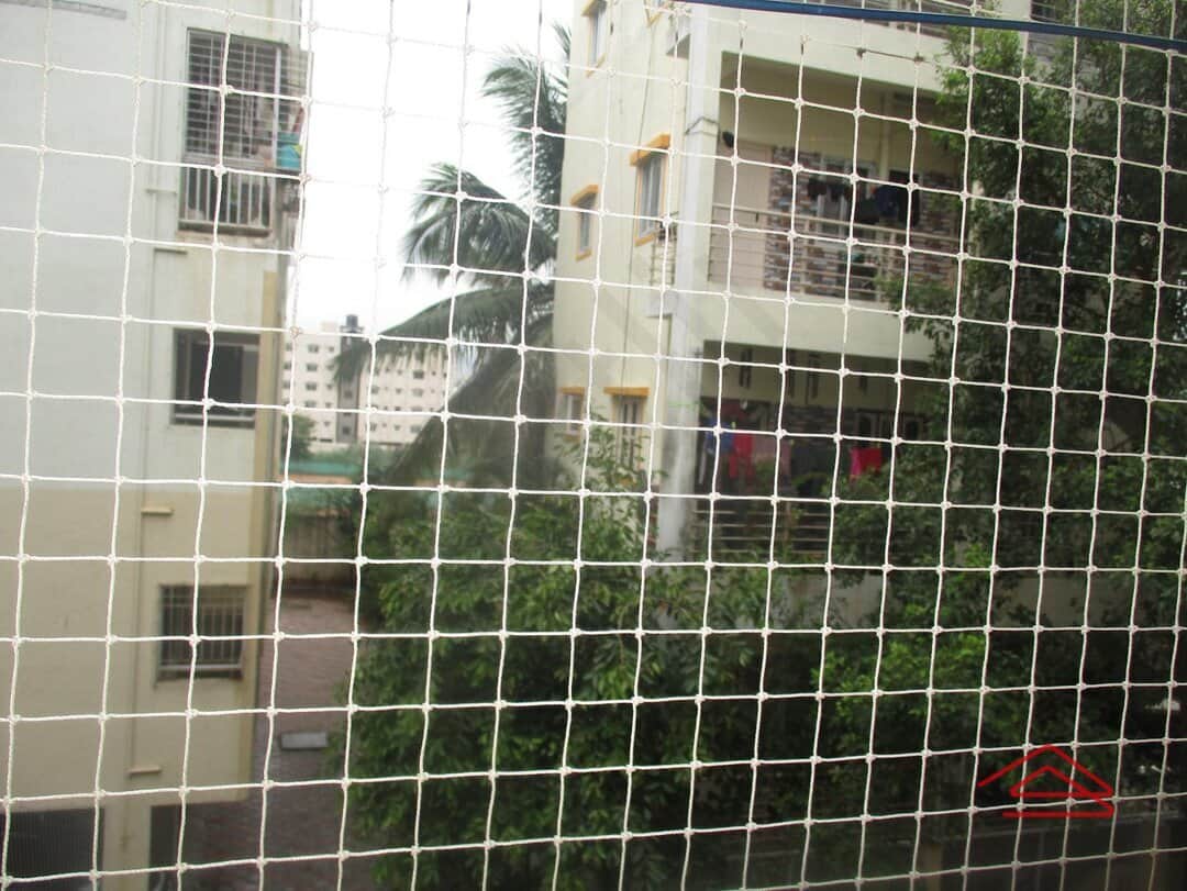 Balcony 2