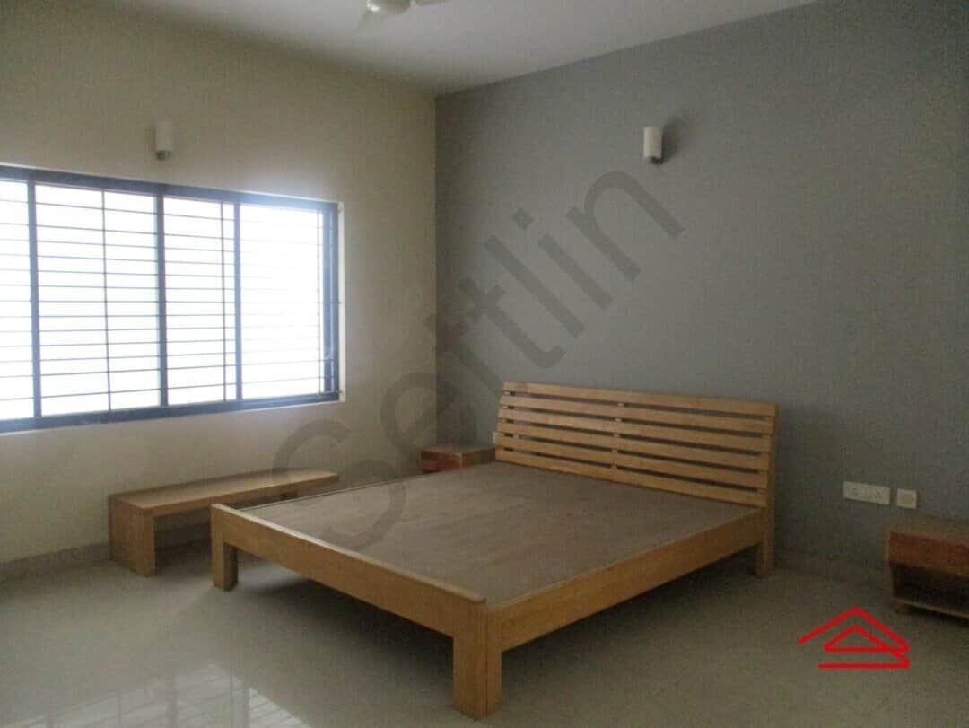 Sub Unit : bedrooms 1