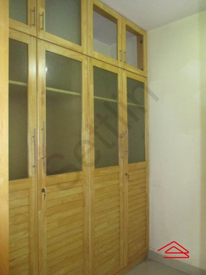 Sub Unit : kitchens 1