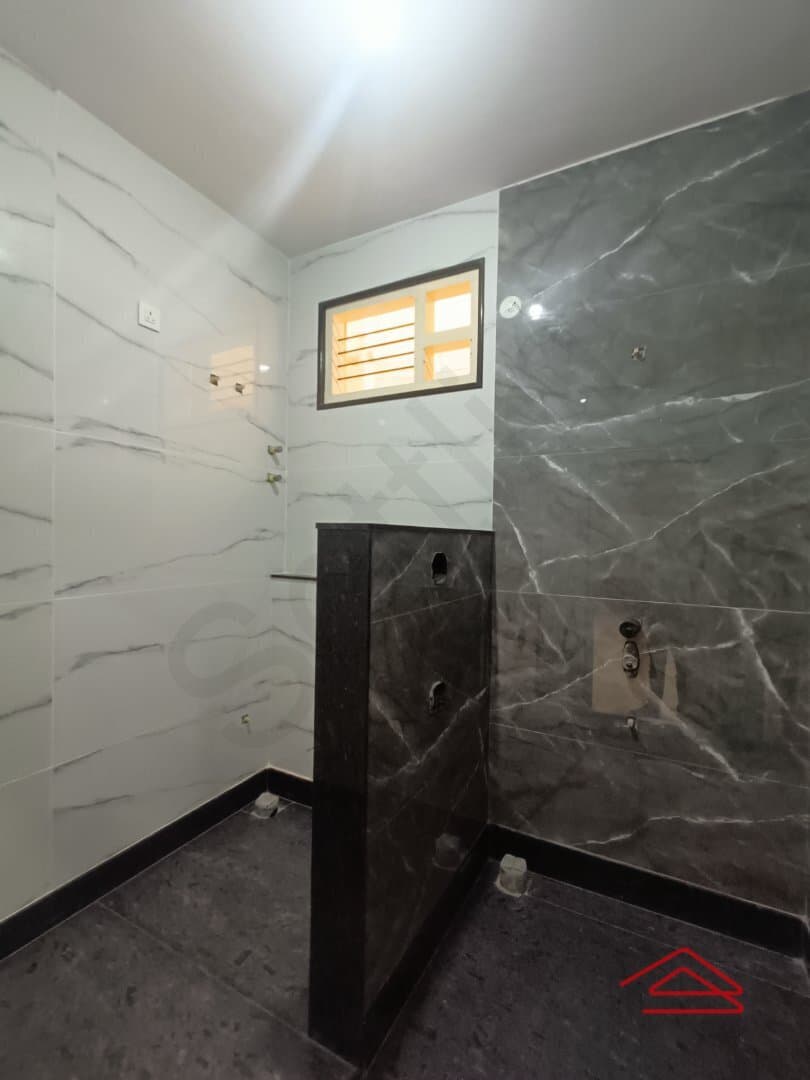 bathrooms-rdjv.jpg