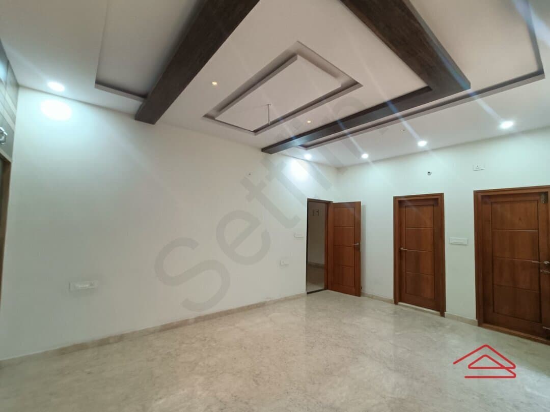 bedrooms-ohCN.jpg