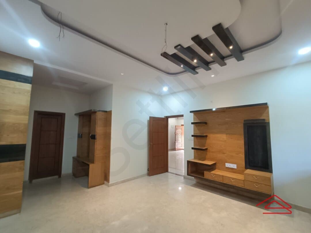 bedrooms-4HFX.jpg