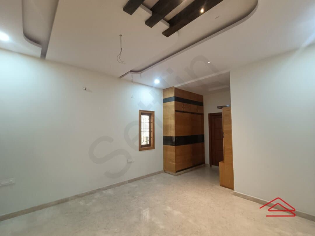 bedrooms-cduW.jpg