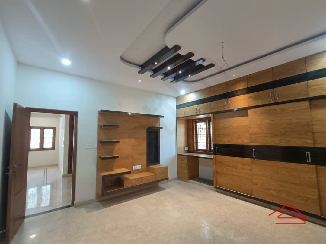 bedrooms-qpLe.jpg