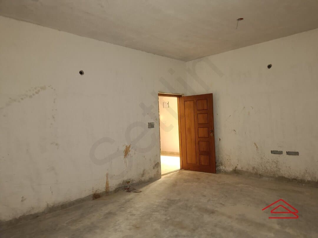 bedrooms-TSLn.jpg