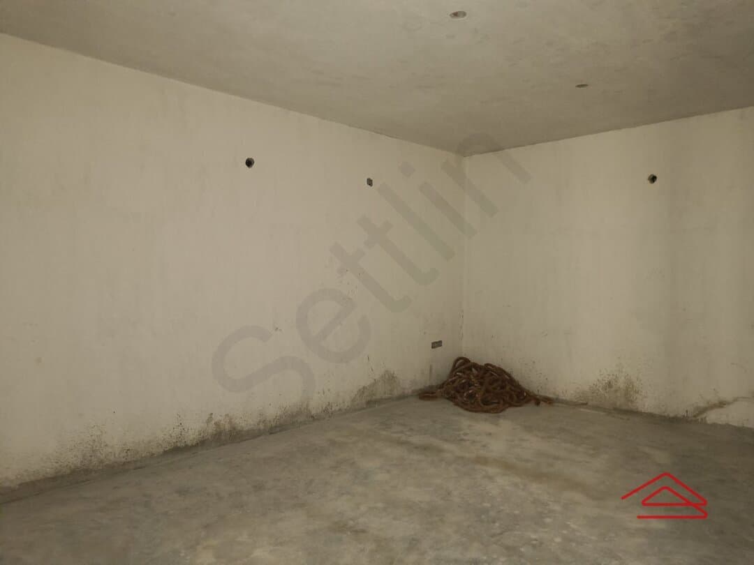 bedrooms-bD9c.jpg