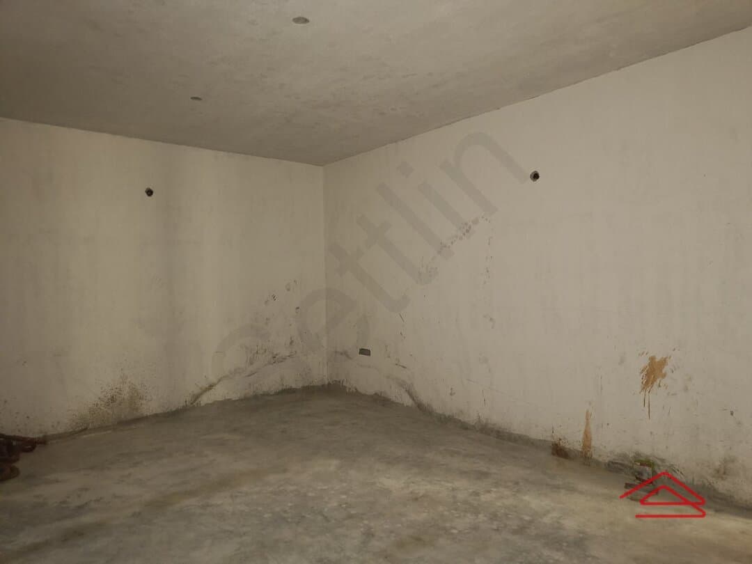 bedrooms-qqzv.jpg