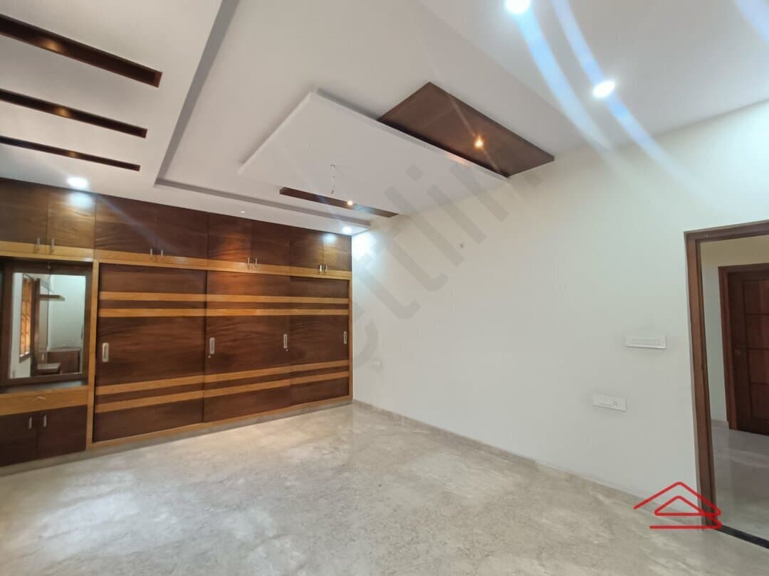 bedrooms-WFcZ.jpg