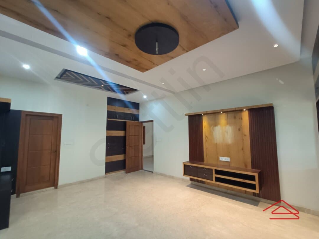 bedrooms-3zr3.jpg