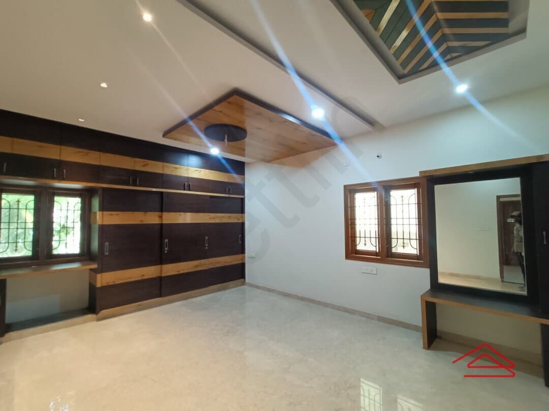 bedrooms-g9Cv.jpg