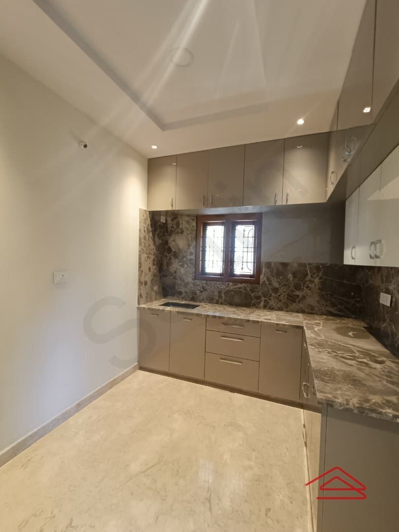 kitchens-9vFi.jpg