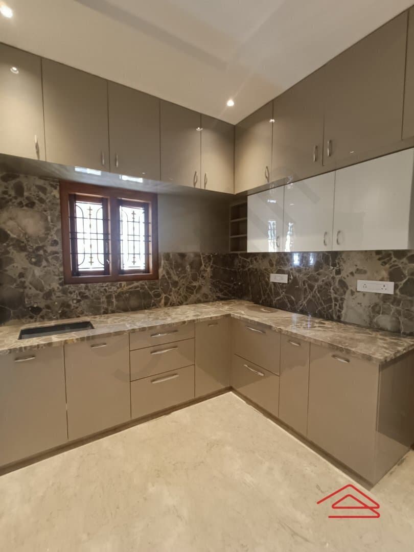 kitchens-CaX5.jpg