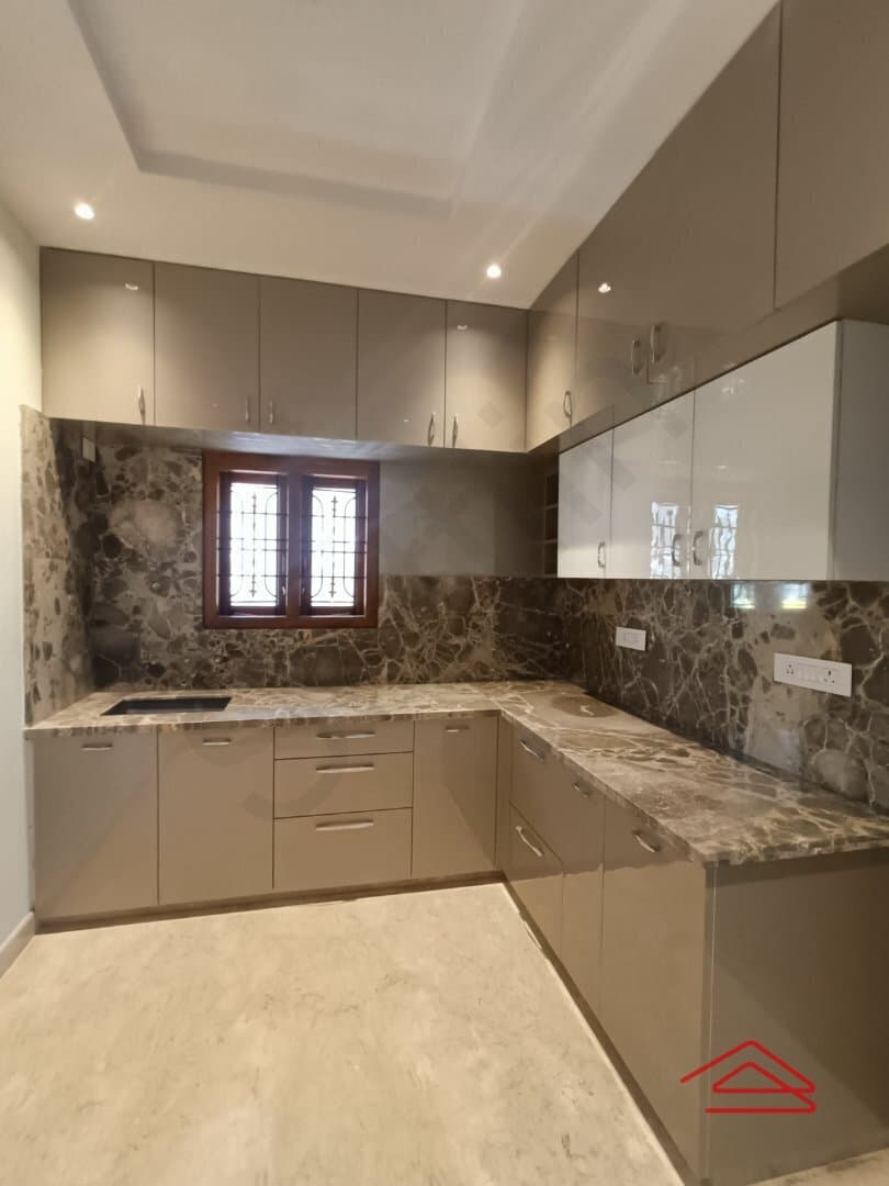 kitchens-WRA2.jpg