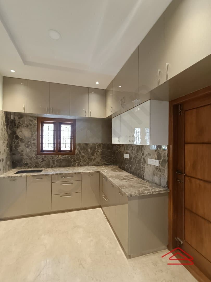 kitchens-i9fk.jpg