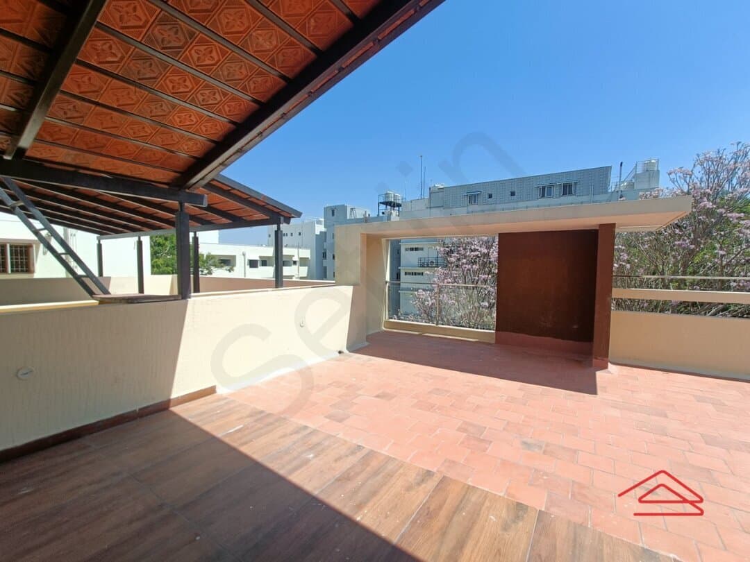terraces-EYGz.jpg