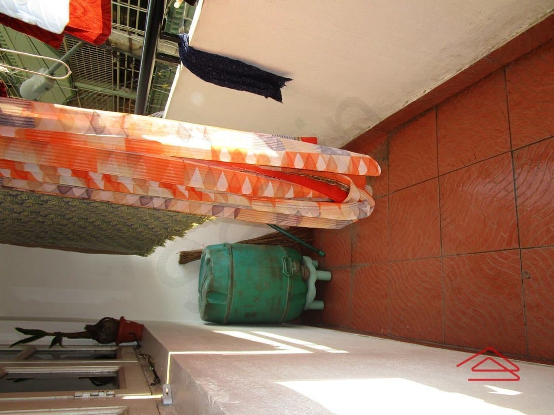 balconies-1584878674110.jpg