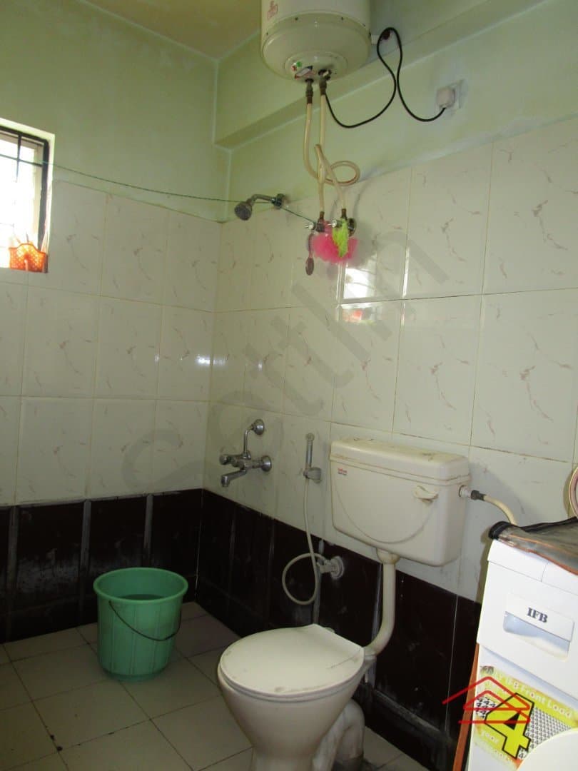 bathrooms-1584879351712.jpg