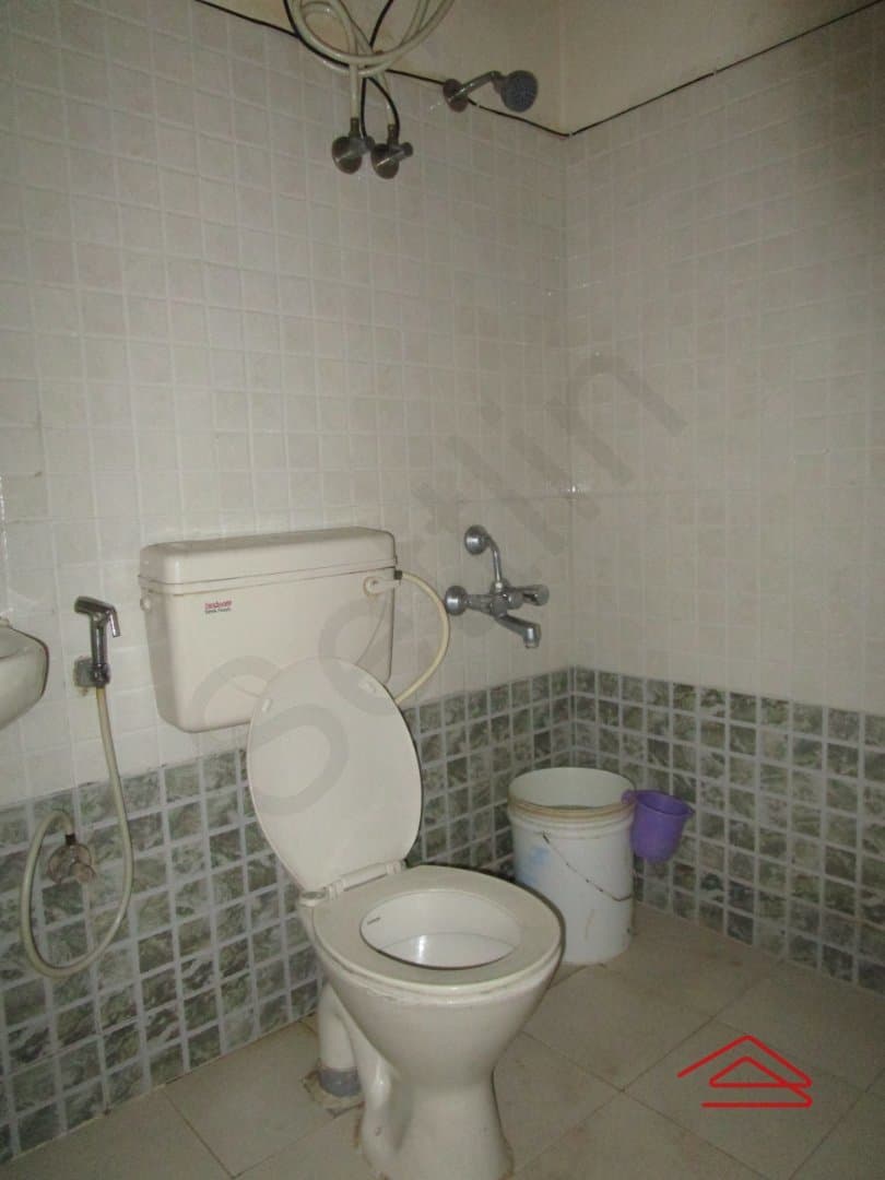 bathrooms-1584878998122.jpg