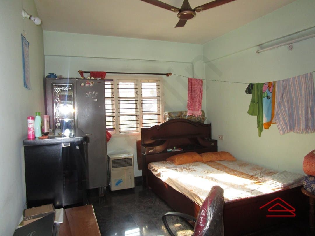 bedrooms-1584879701889.jpg
