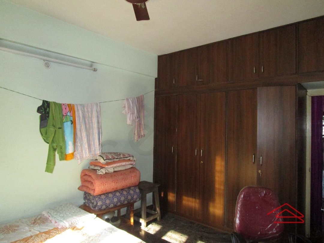 bedrooms-1584879701890.jpg
