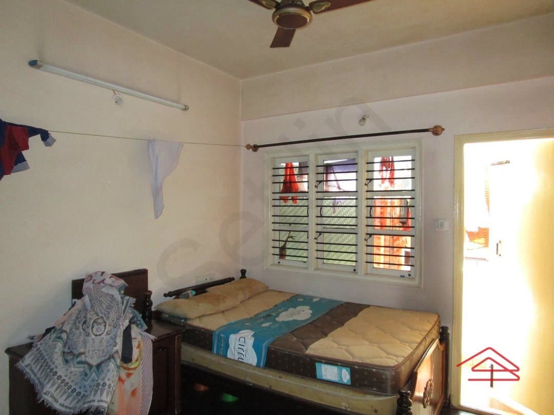 bedrooms-1584879780109.jpg