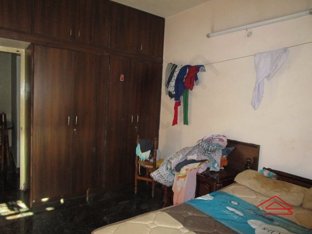 bedrooms-1584879780110.jpg