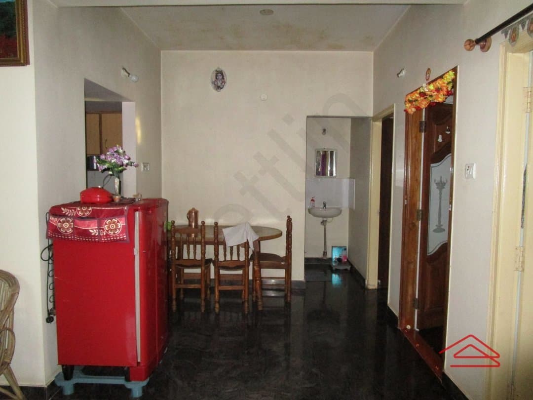 halls-1584879931563.jpg