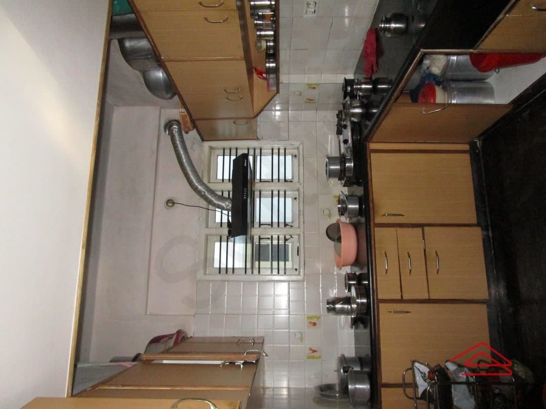 kitchens-1584880004486.jpg
