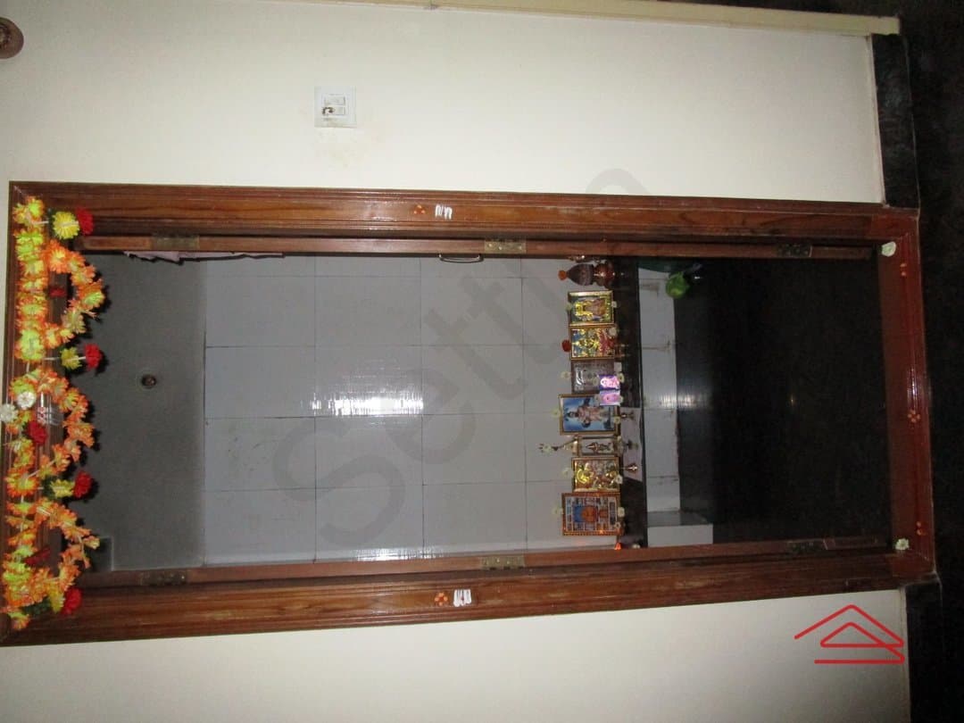 poojaRooms-1584880066645.jpg