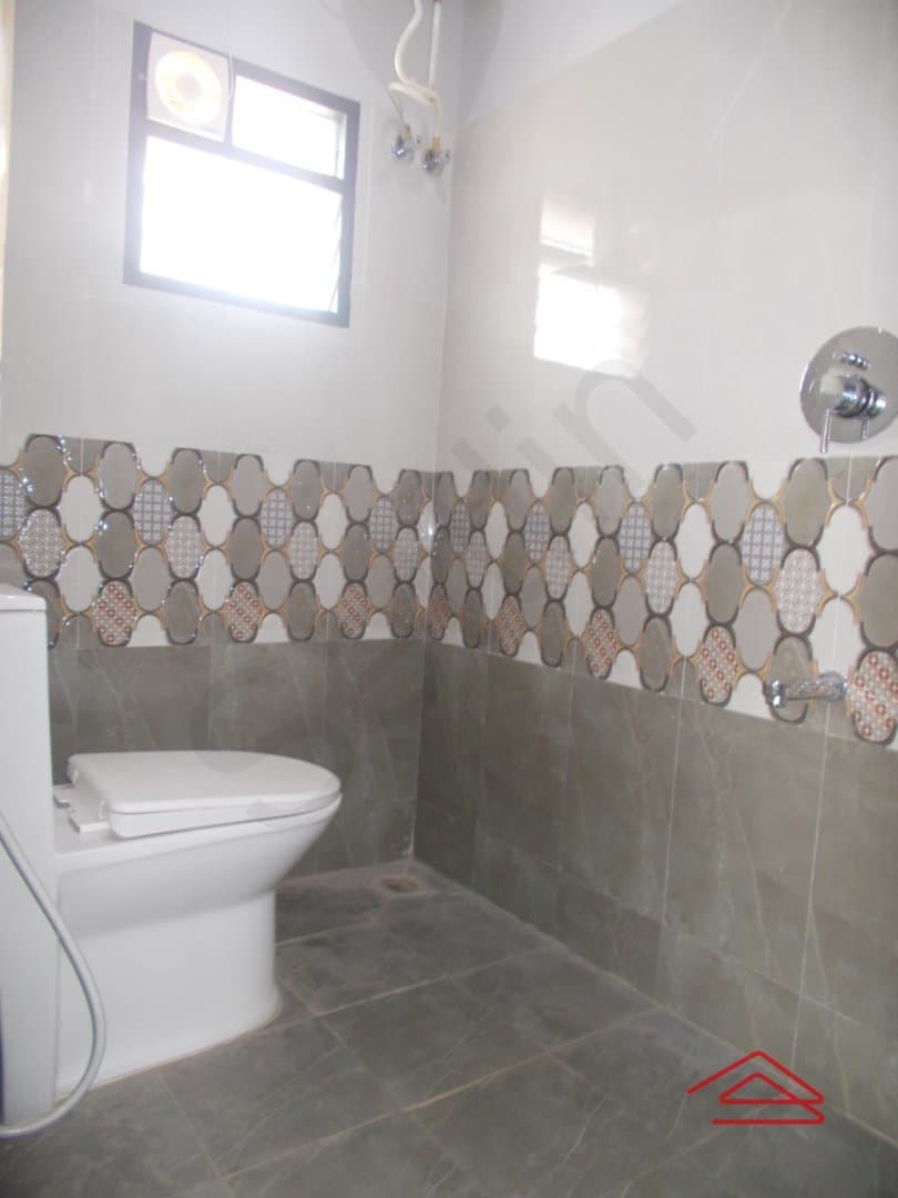 bathrooms-1592836925070.jpg