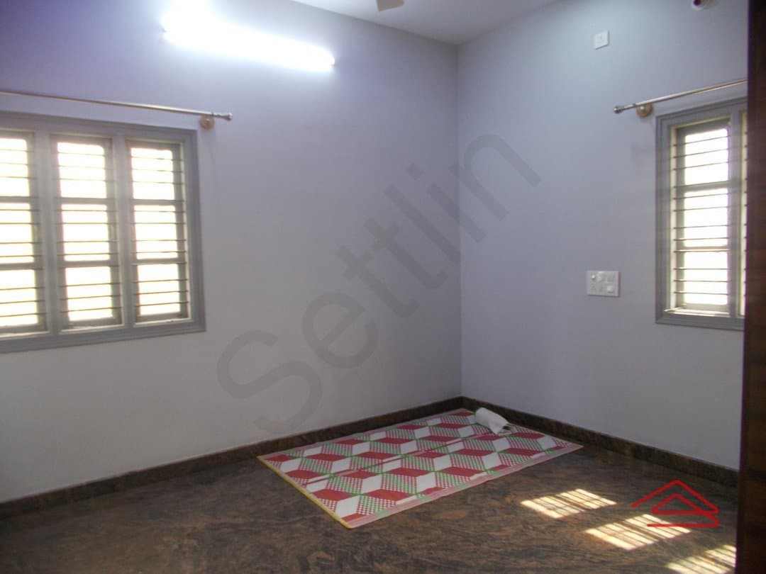 bedrooms-1592837050236.jpg