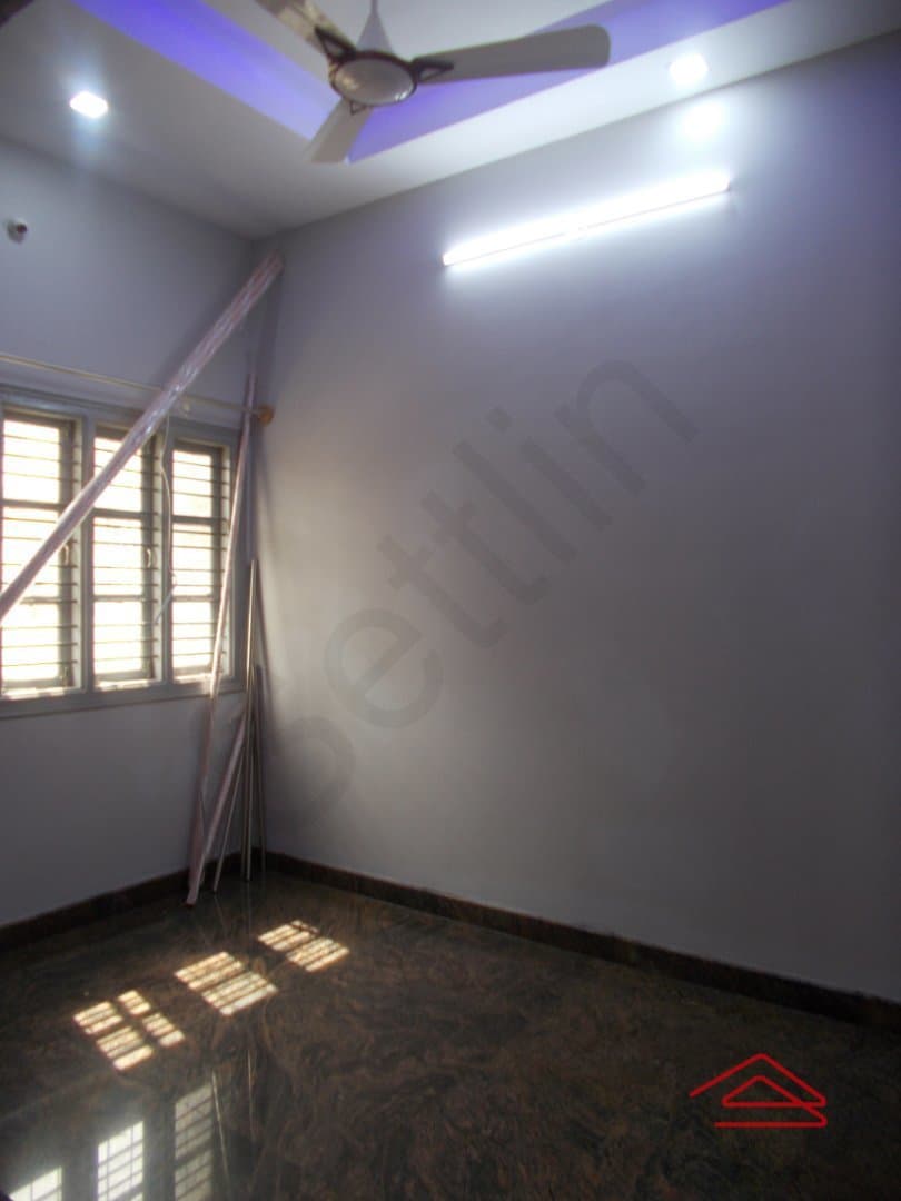 bedrooms-1592837125332.jpg