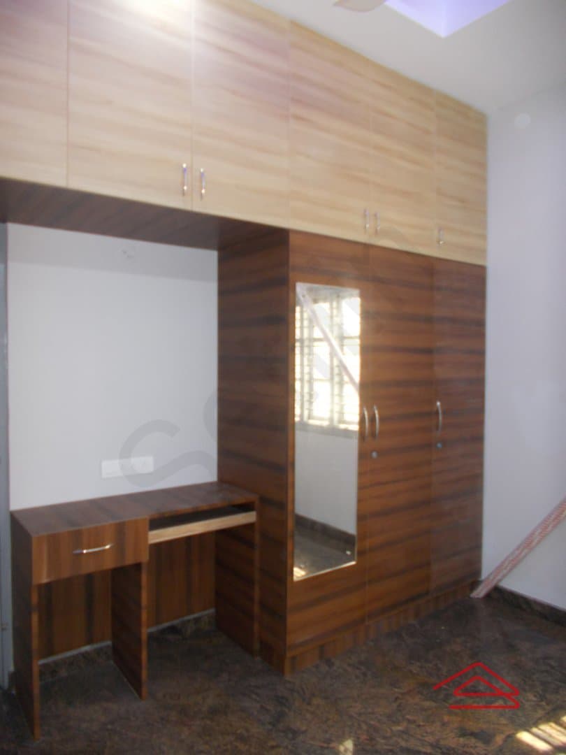 bedrooms-1592837125333.jpg