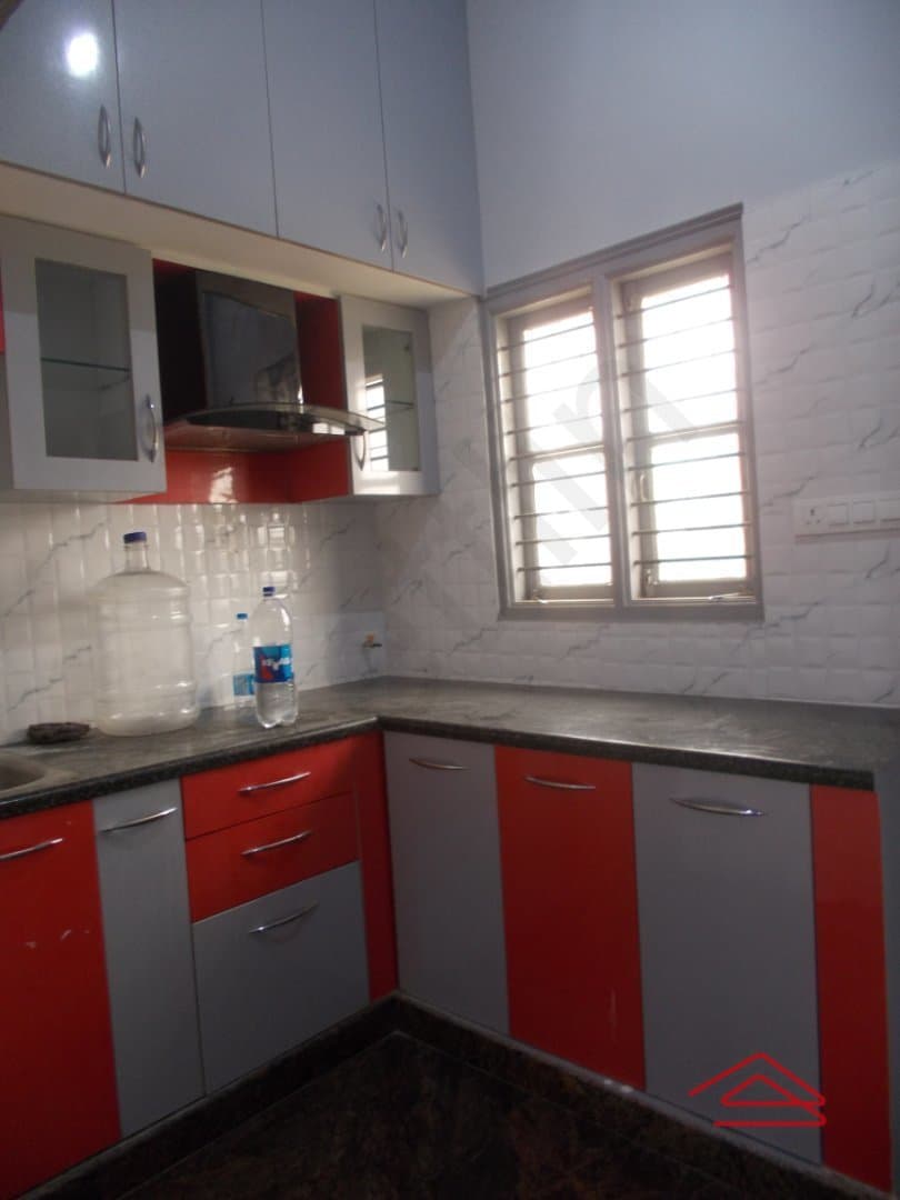 kitchens-1592837570943.jpg