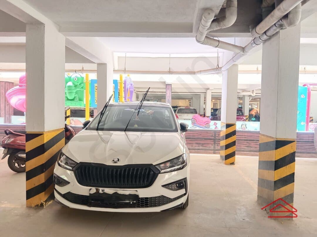 parkings 1
