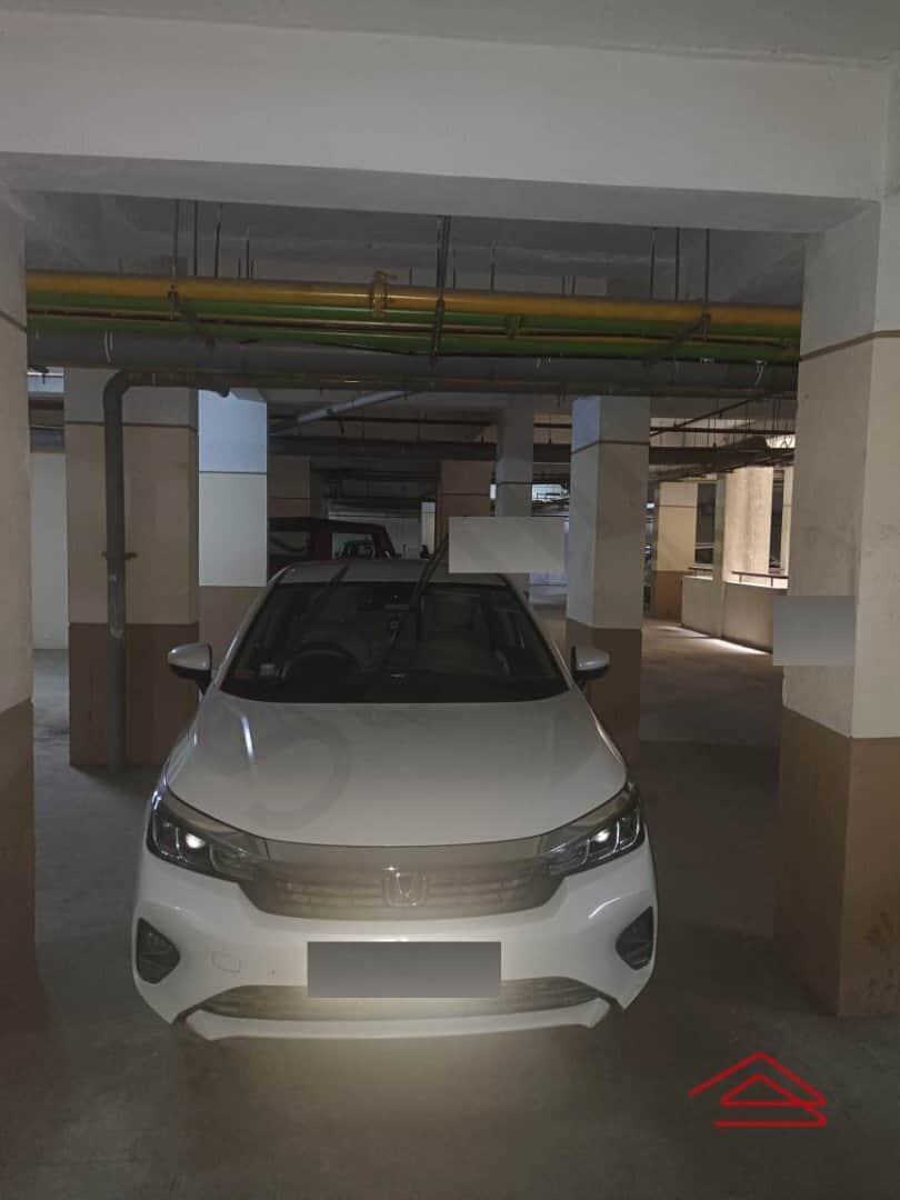 parkings 1