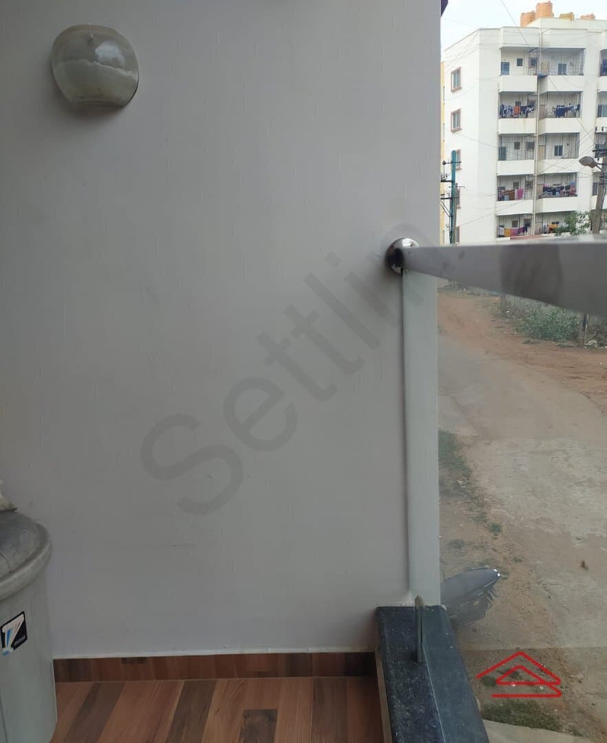 balconies-opqB.jpg