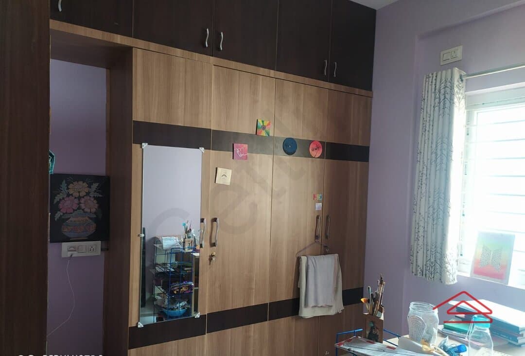 bedrooms-CuBe.jpg