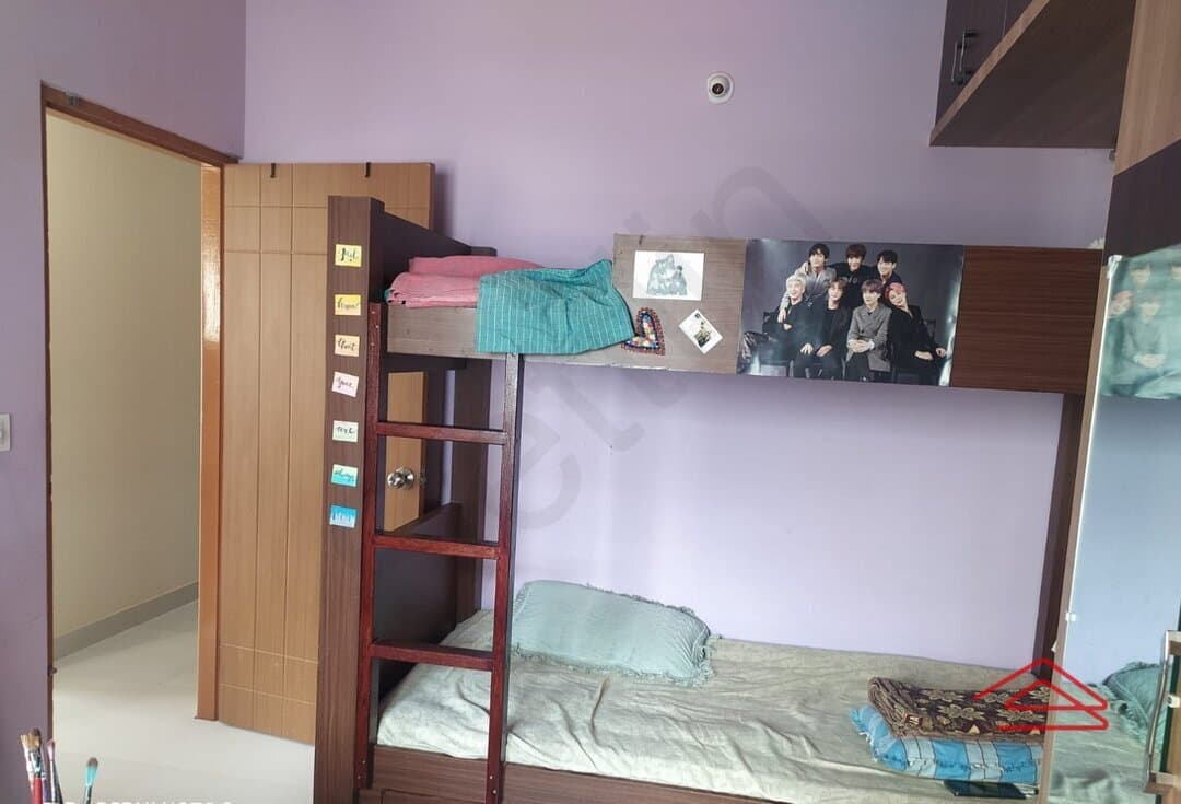 bedrooms-amE3.jpg