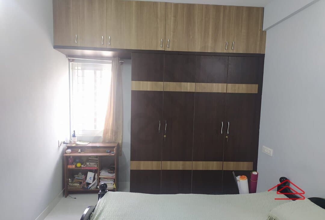bedrooms-7jAP.jpg