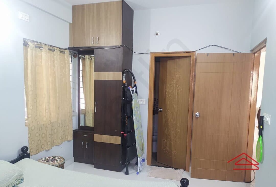 bedrooms-rjme.jpg