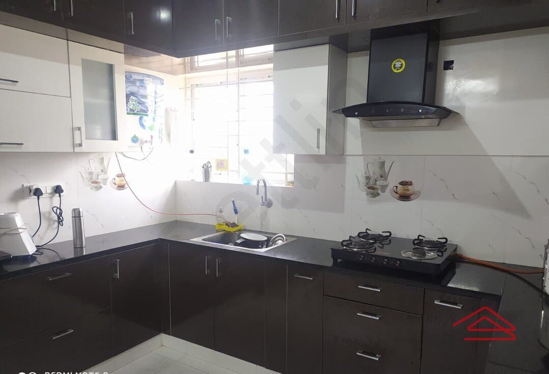 kitchens-rvqZ.jpg