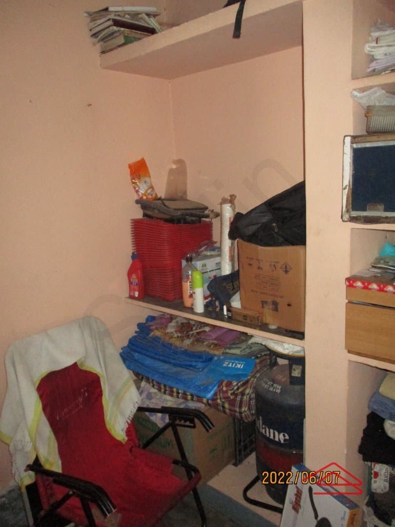 bedrooms-qYFu.jpg