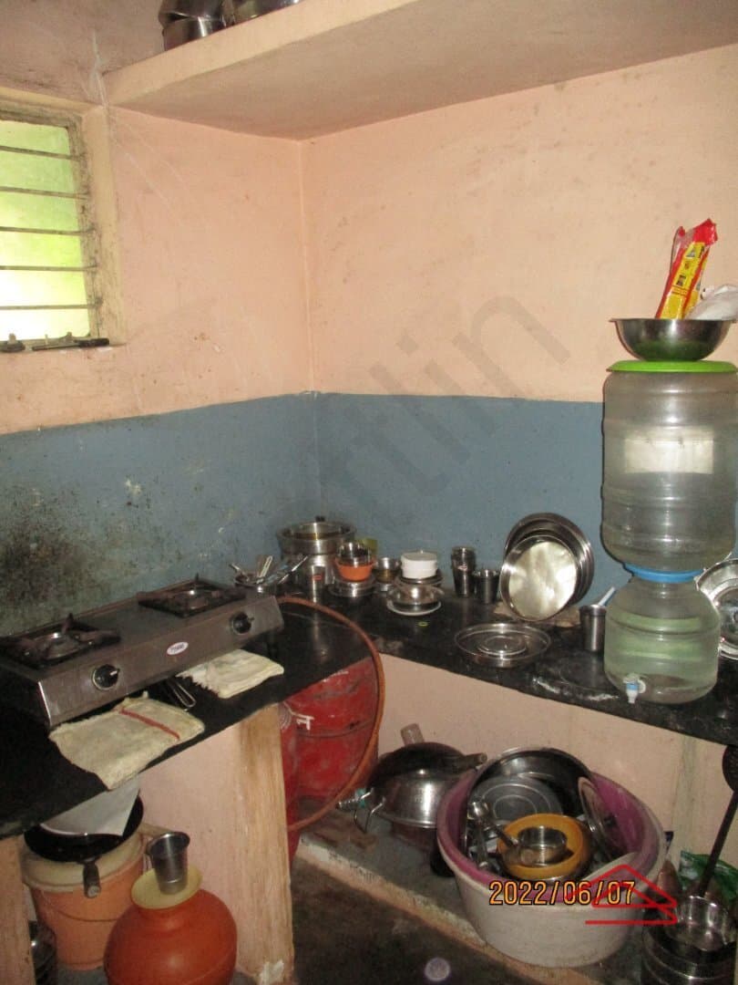 kitchens-TNvb.jpg