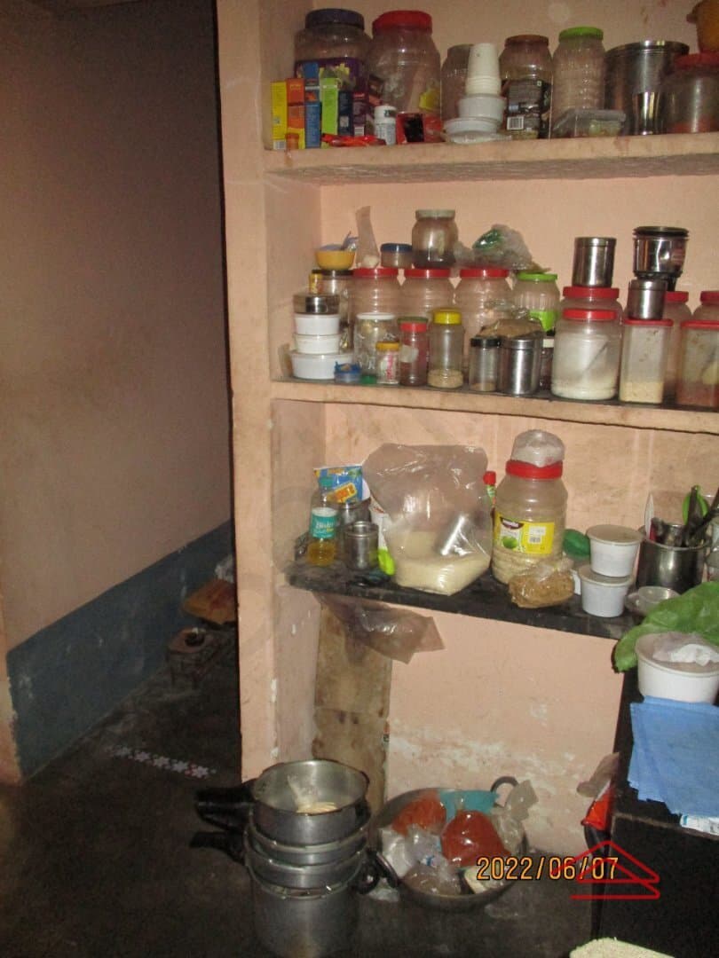 kitchens-rzGB.jpg