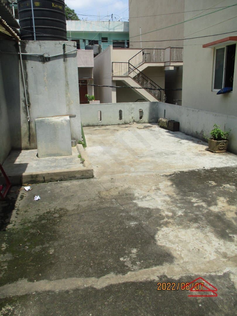 terraces-pLqE.jpg