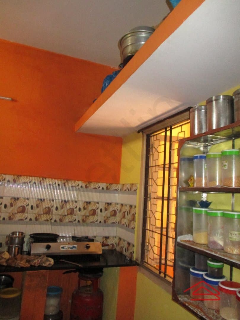 kitchens-iSTi.jpg