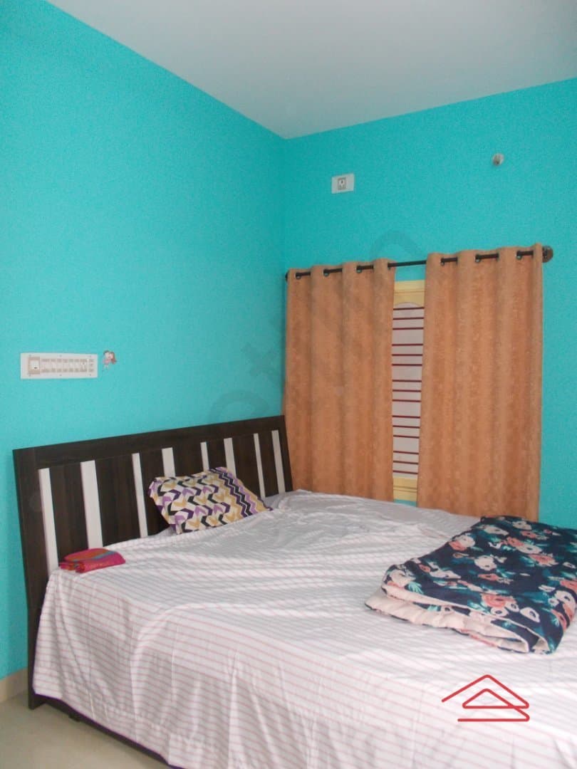 bedrooms-1591374700774.jpg