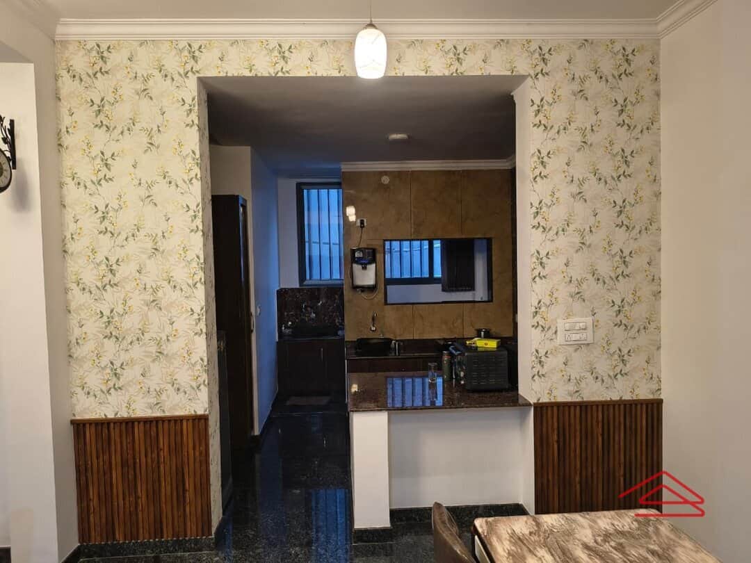 Sub Unit : kitchens 1